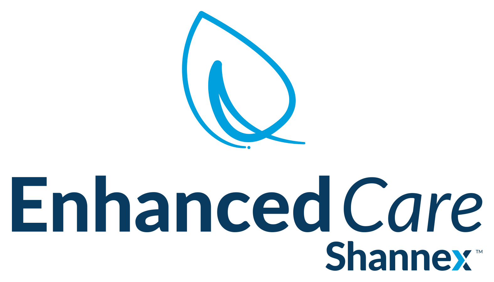 Shannex Enhanced Care